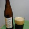 Cidade Alta American Stout