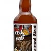 Cevada Pura Oatmeal Stout