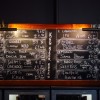 Euston_Tap_1_Helena_Dolby-2