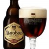 Maredsous 8 Bruin