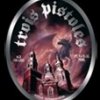 Unibroue Trois Pistoles