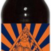 Pike Harlot&#039;s Harvest Pumpkin Ale