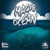 Magic Ocean