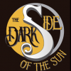 The Dark Side of the Sun