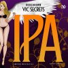 Bodebrown Victoria&#039;s Secret IPA