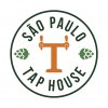 São Paulo Tap House