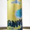 Tsunami Pale Ale