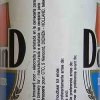 Doland Export Beer