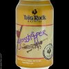 Big Rock Grasshopper Wheat Ale