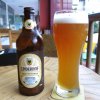 Linderhof Hefe-Weissbier