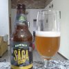 Summit Sága IPA