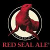 North Coast Red Seal Ale