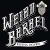 Weird Barrell Brewing Co.