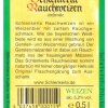 Aecht Schlenkerla Rauchbier Weizen