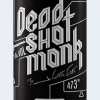 Dead Shot Monk