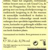 Hoegaarden Grand Cru