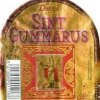 Sint Gummarus