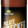 Palate Wrecker