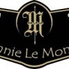 Monja Annie Le Monde