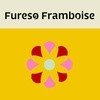 Nørrebro Furesø Framboise