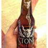 Stone Pale Ale 2.0