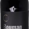 cerveja-cevaderia-bouman-600ml