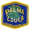 Palma Louca