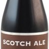 Nils Oscar Scotch Ale