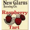 New Glarus Raspberry Tart	Fruit