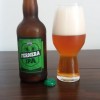 Fernera IPA