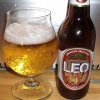 Leo Beer