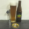 Bodebrown Hop Weiss Amarillo