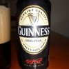 Guinness Original