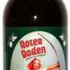 Roter Bogen Imperial IPA