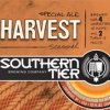 Southern Tier Harvest Ale