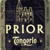 Prior Tongerlo