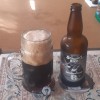 Brotas Beer SchwarzBier