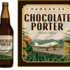 Hangar 24 Chocolate Porter