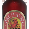 Belhaven Wee Heavy