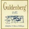 De Ranke Guldenberg