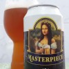 Masterpiece IPA