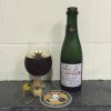 Wäls EAP Hop Barley Wine 2015