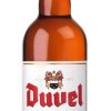 Duvel