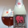 Delirium Argentum