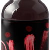 cerveja-5-elementos-coffee-and-pancake-brunch-barleywine-500ml-low