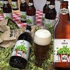 Wäls Hop Corn IPA