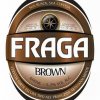 Fraga Brown