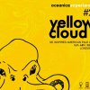 Yellow Cloud