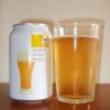 Delhaize 365 Pils Biere