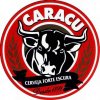 Caracu